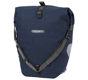 Ortlieb Back-Roller Urban Line, ink, 20 L, QL 3.1 (blue)