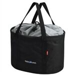 Klickfix Shopper Pro