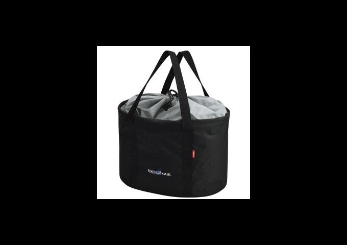 Klickfix Shopper Pro