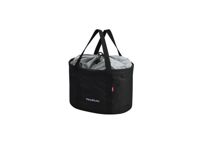 Klickfix Shopper Pro