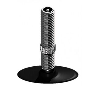 Schwalbe AV 2 A / 14