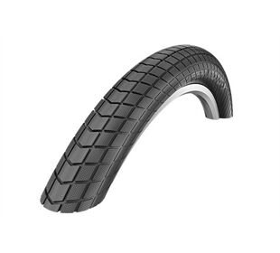 Schwalbe 62-584 Super Moto-X HS439 SnakeSkin sz reflex