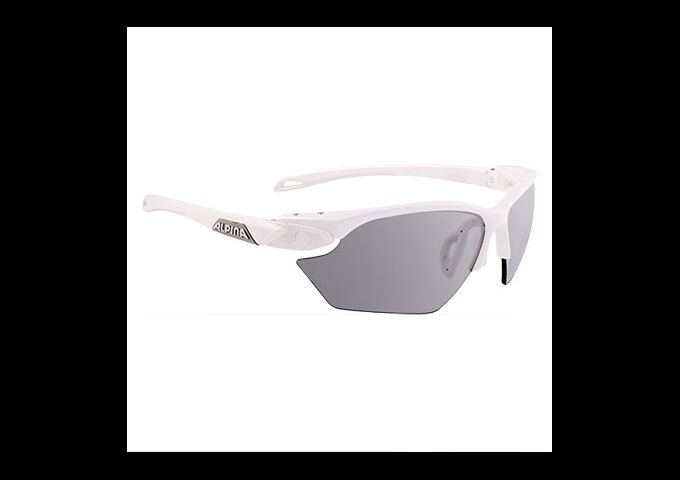 Alpina Twist Five HR S VL+