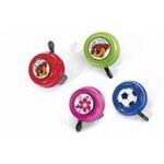 Puky G22 Glocke kiwi