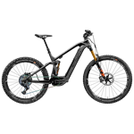 Simplon Rapcon PMax XT-12 Graphite Grey