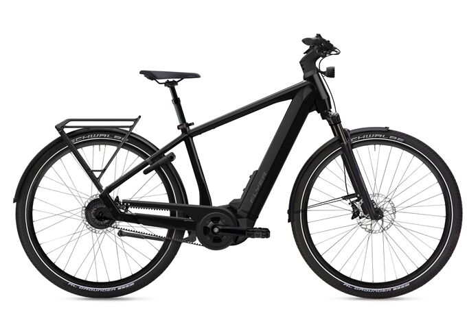 Flyer G1 Upstreet 7.23 Gent