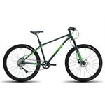 Frog MTB 72 FG