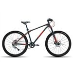 Frog MTB 72 FG