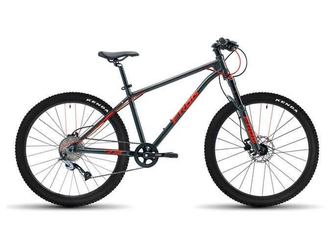 Frog MTB 72 FG