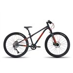 Frog MTB 62 FG