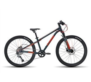 Frog MTB 62 FG