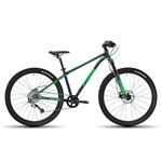 Frog MTB 69 FG