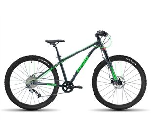 Frog MTB 69 FG