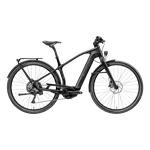 Simplon Chenoa Bosch CX He XT-11 LG