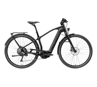 Simplon Chenoa Bosch CX He XT-11 LG (carbon matt)