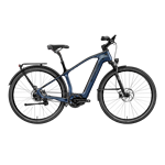 Simplon Chenoa Bosch CX He XT-11 LG