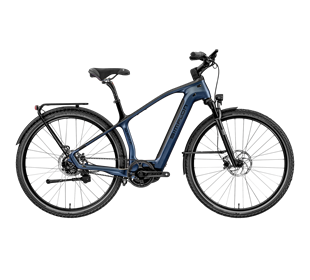 Simplon Chenoa Bosch CX He XT-11 LG (denim blue matt/black glossy)