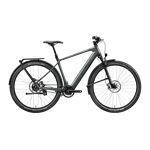 Simplon SPC-123639 SilkCarbon TQ He XT-11 LG graphite XL Simplon SPC-123639 SilkCarbon TQ He XT-11 LG graphite XL