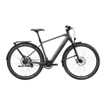 Simplon SPC-123639 SilkCarbon TQ He XT-11 LG graphite XL Simplon SPC-123639 SilkCarbon TQ He XT-11 LG graphite XL
