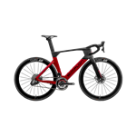 Simplon SPC-121122 Pride II Ultegra-24 Di2