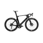 Simplon SPC-121123 Pride II DuraAce-24 Di2