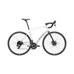 Simplon SPC-123602 Kiaro Disc Ultegra-24 Di2 Simplon SPC-123602 Kiaro Disc Ultegra-24 Di2