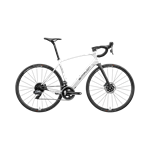 Simplon SPC-123602 Kiaro Disc Ultegra-24 Di2