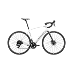 Simplon SPC-123602 Kiaro Disc Ultegra-24 Di2