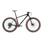 Simplon Razorblade 29 III SL XTR-12 Carbon