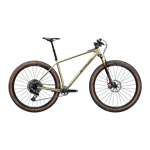 Simplon SPC-123611 Razorblade 29 IV XT-12