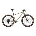 Simplon SPC-123611 Razorblade 29 IV XT-12