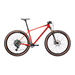 Simplon SPC-123617 Razorblade 29 IV XT-12