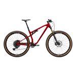 Simplon Cirex 100 XT-12