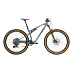 Simplon Cirex 100 XT-12