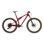 Simplon SPC-121137 Cirex 100 XT-12 Simplon SPC-121137 Cirex 100 XT-12