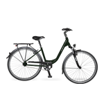 Velo de Ville A200 Allround 7Gg Nexus RT Comfort