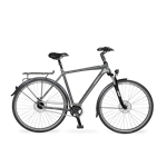 Velo de Ville A400 Allround Pinion C1.12 Diamant Velo de Ville A400 Allround Pinion C1.12 Diamant