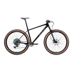 Simplon SPC-121135 Razorblade 29 IV SL GX1 Eagle AXS