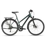 Stevens 7X Tour Lady
