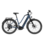 Simplon SPC-138400 Kagu Bosch CX 275 Cues 8000 Damen B3 Simplon SPC-138400 Kagu Bosch CX 275 Cues 8000 Damen B3