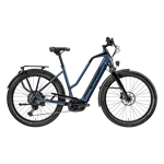 Simplon SPC-138400 Kagu Bosch CX 275 Cues 8000 Damen B3 Simplon SPC-138400 Kagu Bosch CX 275 Cues 8000 Damen B3