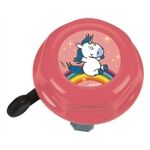 Bike Fashion Kinderglocke Einhorn