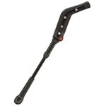 Hebie Hinterbauständer FOX M 26-28" 0671 E