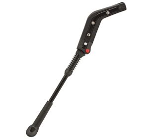 Hebie Hinterbauständer FOX M 26-28" 0671 E