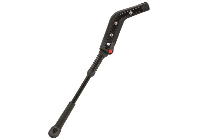 Hebie Hinterbauständer FOX M 26-28" 0671 E
