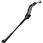 Hebie Hinterbauständer FOX L 26-28" 0672 VE