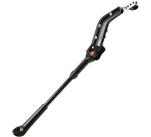 Hebie Hinterbauständer FOX L 26-28" 0672 VE