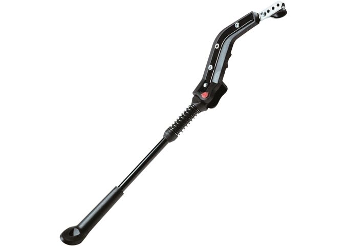 Hebie Hinterbauständer FOX L 26-28" 0672 VE