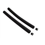 Matrix Lenkerüberzug Schaumstoff 400mm