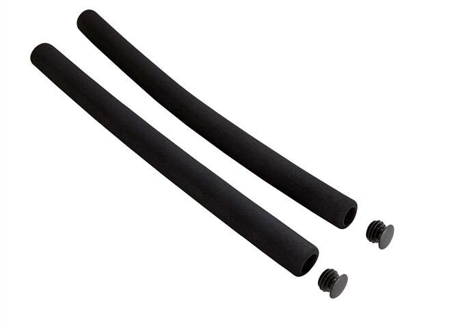 Matrix Lenkerüberzug Schaumstoff 400mm